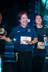 BIB: 
                            <button type="button" onclick="openModal(26846578)" class="btn btn-primary btn-sm float-right btn-popup" data-toggle="modal" data-target=".modal-high-quality">
                        <i class="fas fa-shopping-cart"></i> Add to Cart
                    </button>
                                            <button type="button" onclick="isThisMe(26846578, true)" class="btn btn-success btn-sm float-right btn-popup btn-isme hidden" data-toggle="tooltip" data-placement="bottom" title="นี่คือรูปของคุณใช่ไหม คลิกที่นี่เพื่อเอาเข้าอัลบั้ม">
                        <i class="fas fa-plus"></i> Add to album
                    </button>
                    <button type="button" onclick="isThisMe(26846578, false)" class="btn btn-warning btn-sm float-right btn-popup btn-isnotme hidden">
                        <i class="fas fa-ban"></i> Remove from album
                    </button>